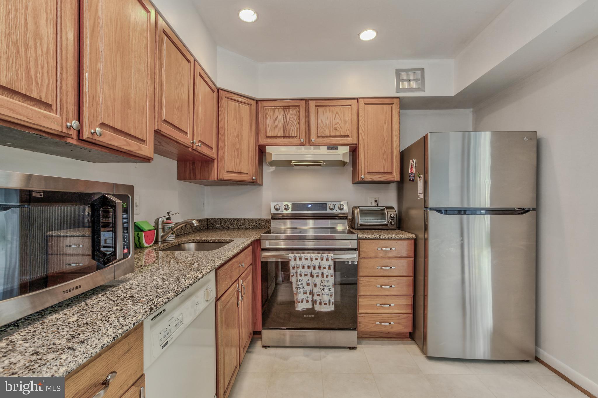 3230 Spartan Road, Unit 3C4 Olney, MD 20832 - Photo 12 of 31