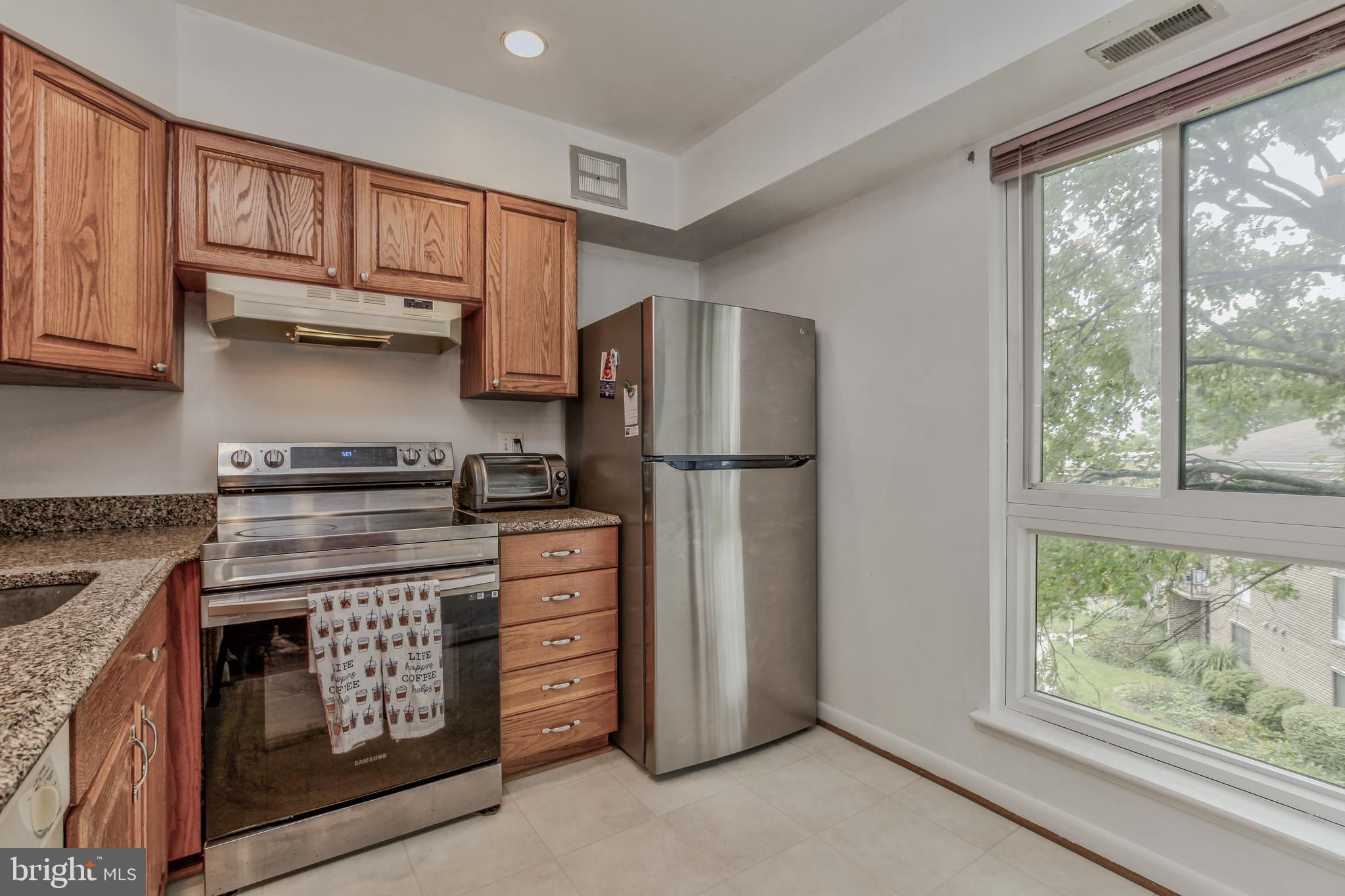 3230 Spartan Road, Unit 3C4 Olney, MD 20832 - Photo 13 of 31