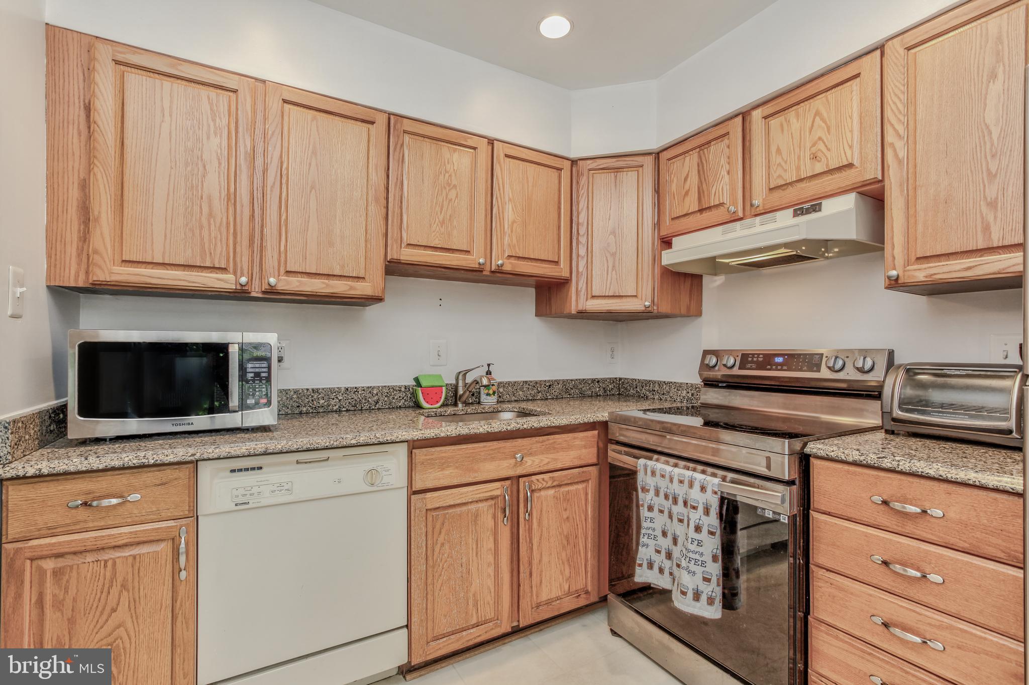 3230 Spartan Road, Unit 3C4 Olney, MD 20832 - Photo 14 of 31