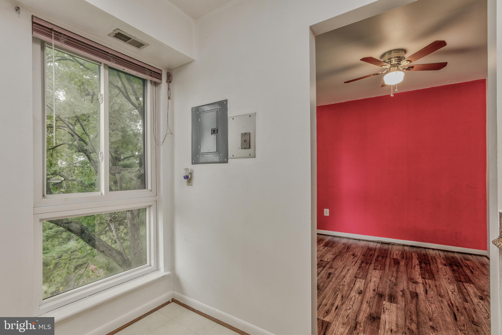 3230 Spartan Road, Unit 3C4 Olney, MD 20832 - Photo 15 of 31