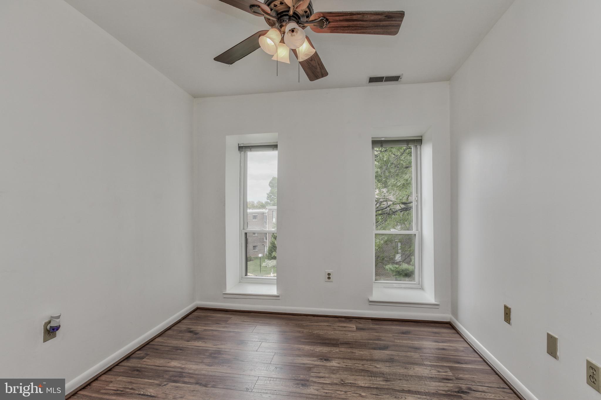 3230 Spartan Road, Unit 3C4 Olney, MD 20832 - Photo 16 of 31