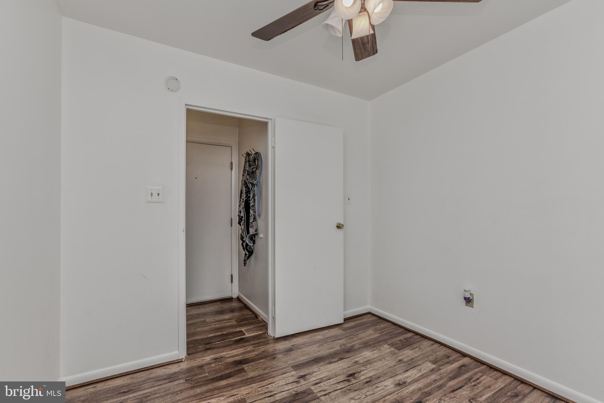 3230 Spartan Road, Unit 3C4 Olney, MD 20832 - Photo 17 of 31