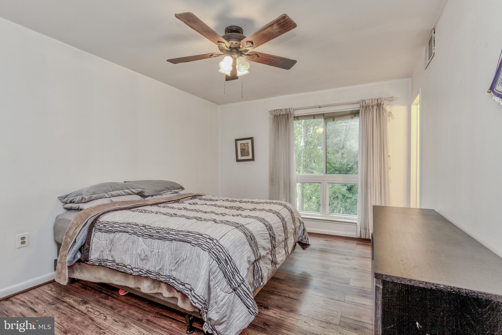 3230 Spartan Road, Unit 3C4 Olney, MD 20832 - Photo 18 of 31