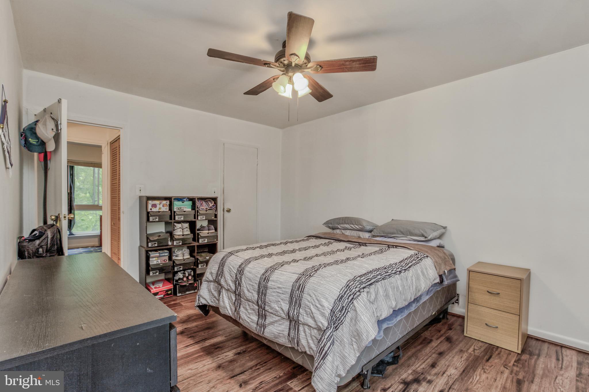 3230 Spartan Road, Unit 3C4 Olney, MD 20832 - Photo 19 of 31