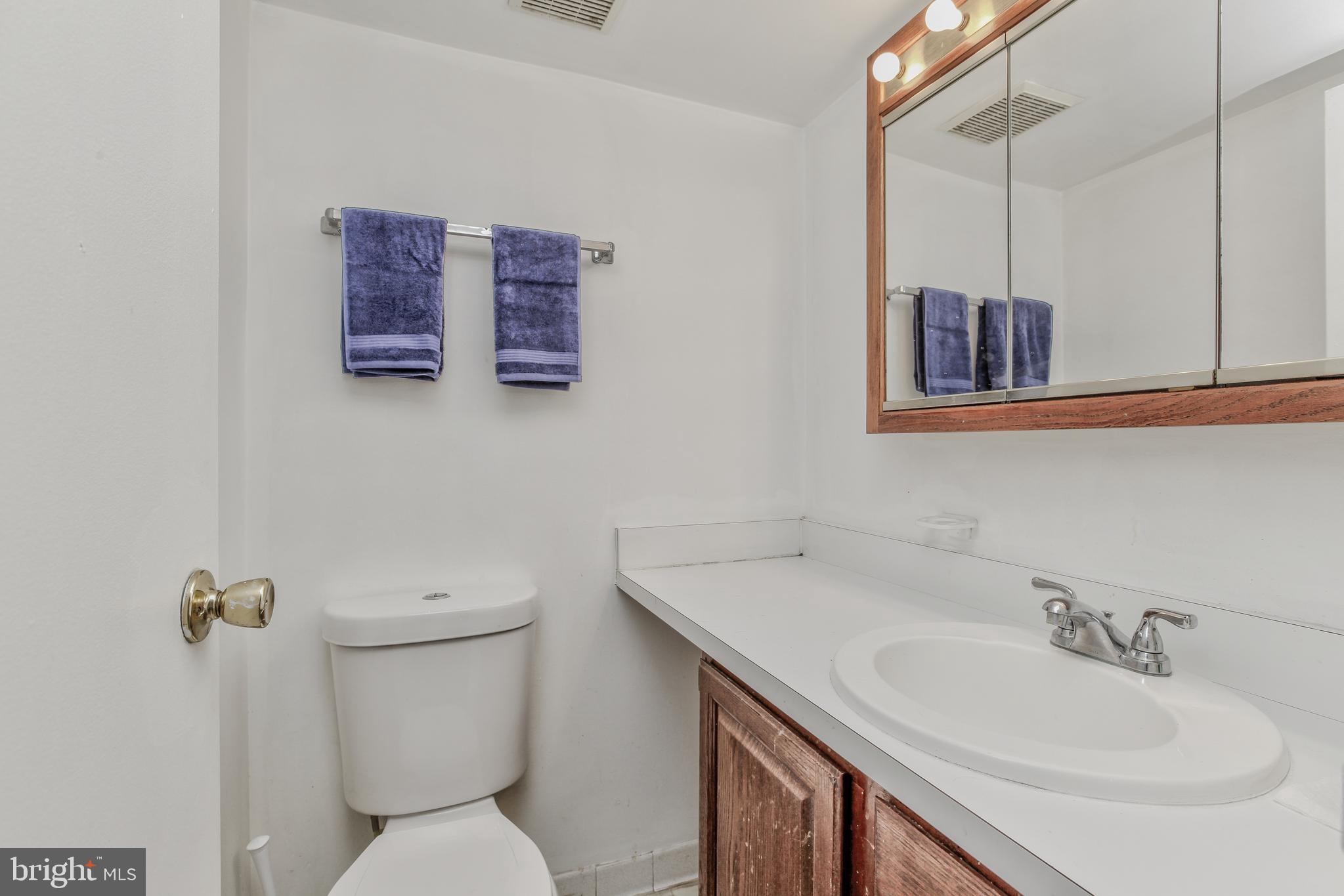 3230 Spartan Road, Unit 3C4 Olney, MD 20832 - Photo 20 of 31