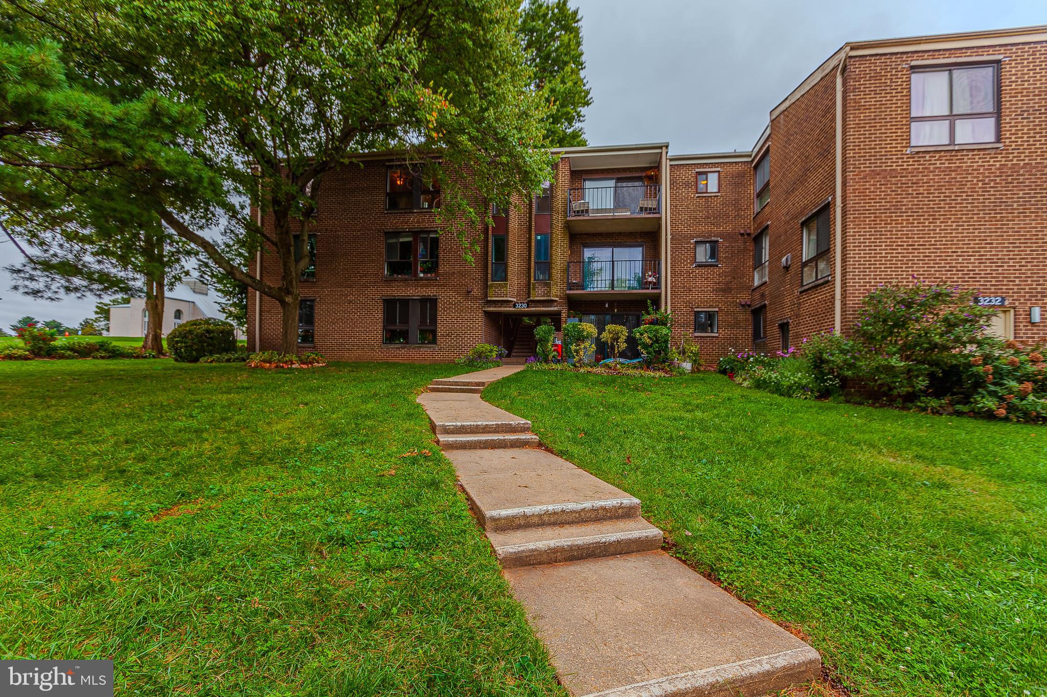 3230 Spartan Road, Unit 3C4 Olney, MD 20832 - Photo 2 of 31