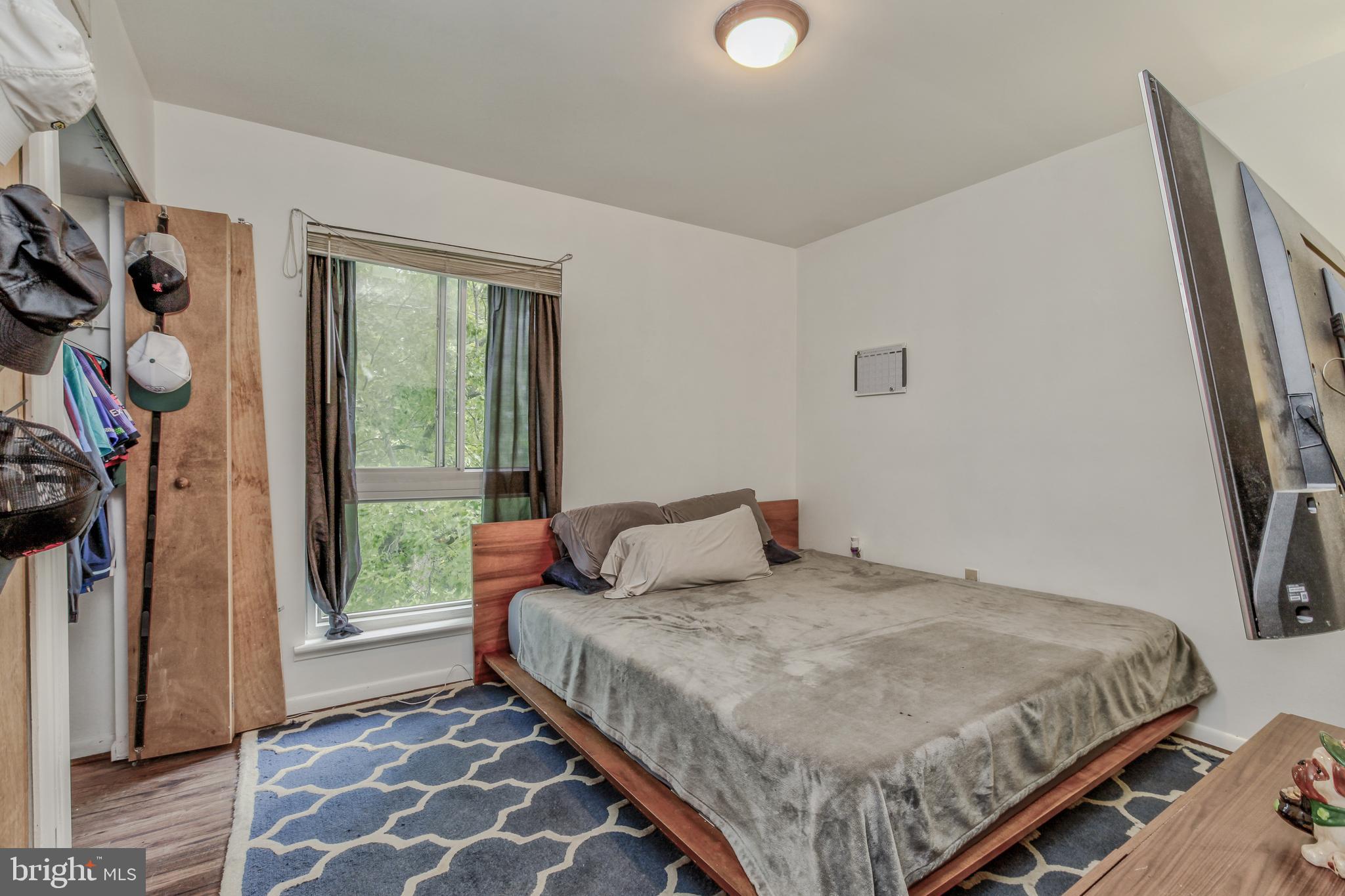 3230 Spartan Road, Unit 3C4 Olney, MD 20832 - Photo 21 of 31