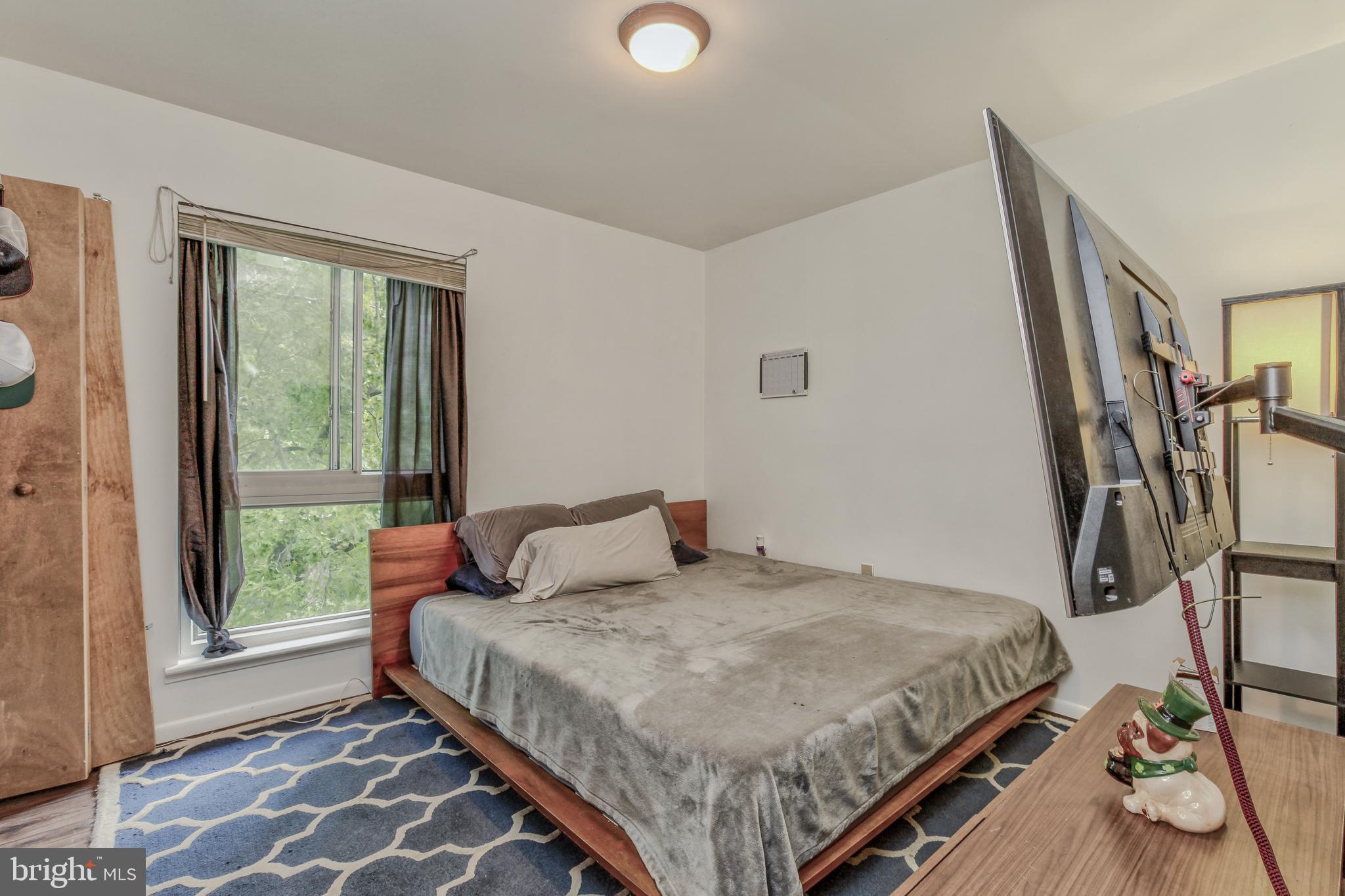 3230 Spartan Road, Unit 3C4 Olney, MD 20832 - Photo 22 of 31