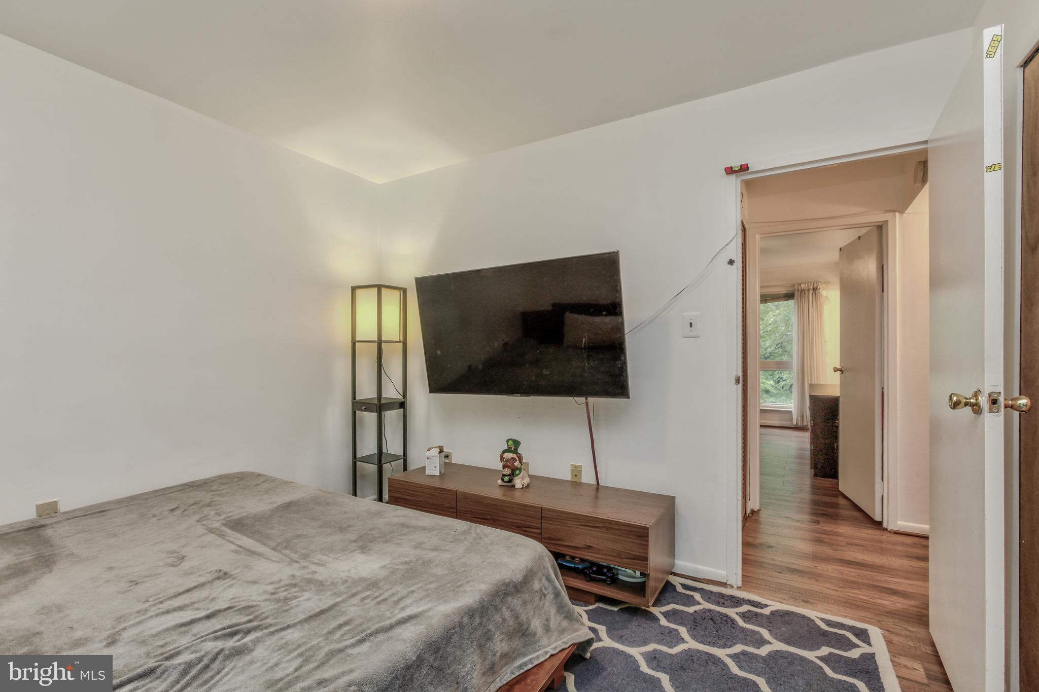 3230 Spartan Road, Unit 3C4 Olney, MD 20832 - Photo 23 of 31