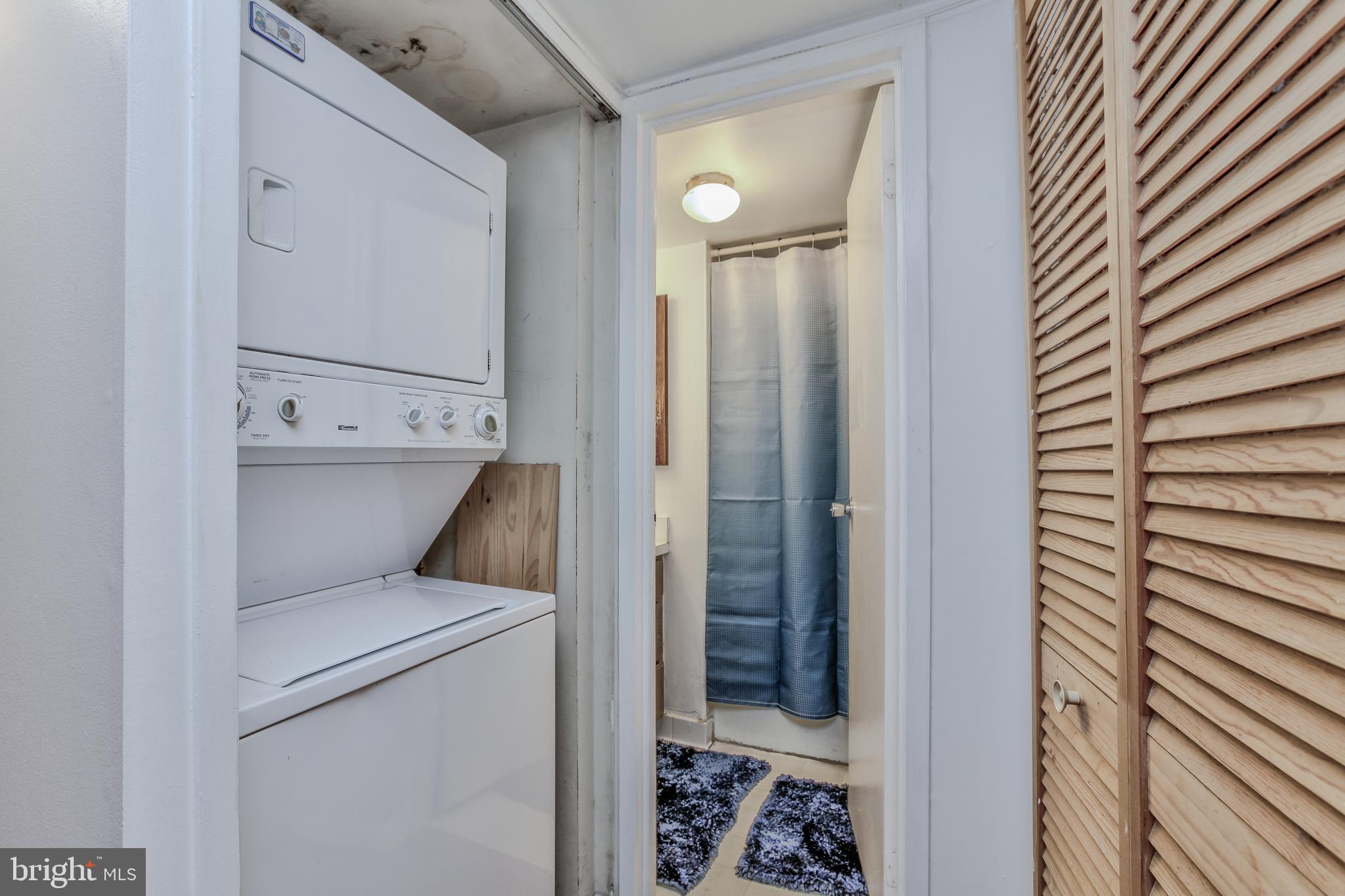 3230 Spartan Road, Unit 3C4 Olney, MD 20832 - Photo 24 of 31