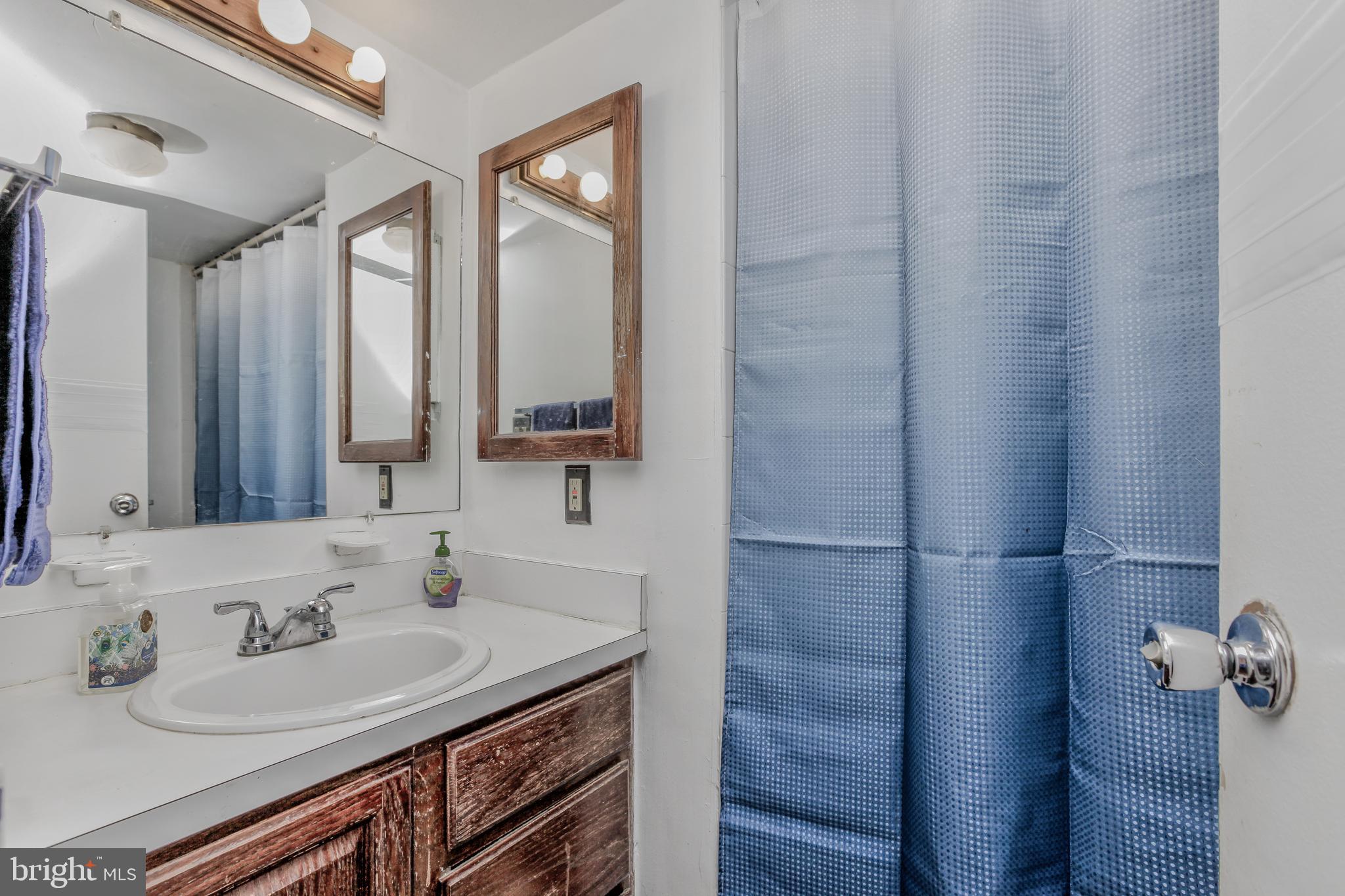 3230 Spartan Road, Unit 3C4 Olney, MD 20832 - Photo 25 of 31