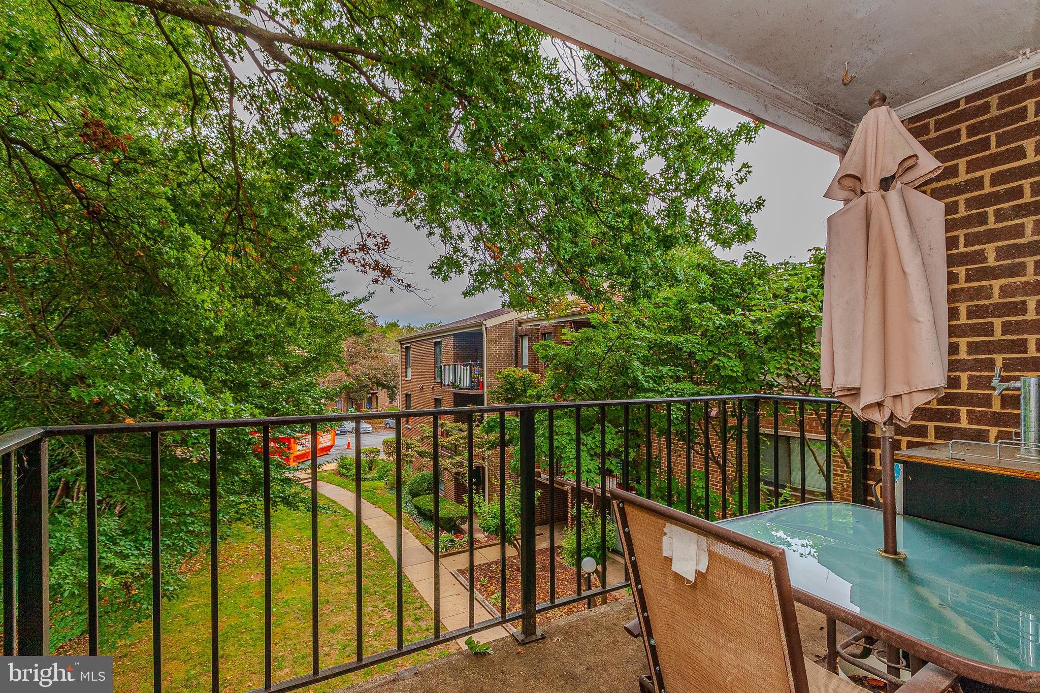 3230 Spartan Road, Unit 3C4 Olney, MD 20832 - Photo 26 of 31