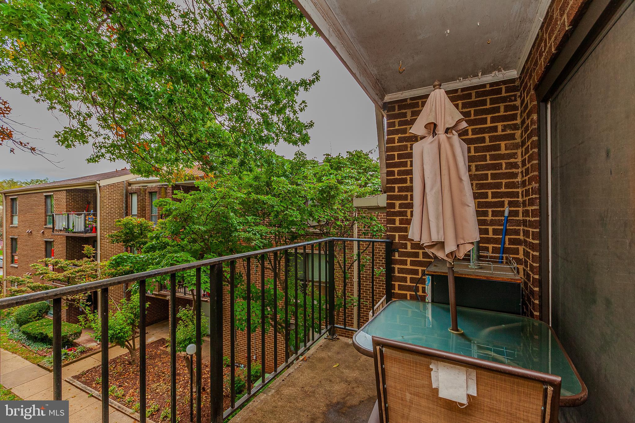 3230 Spartan Road, Unit 3C4 Olney, MD 20832 - Photo 27 of 31