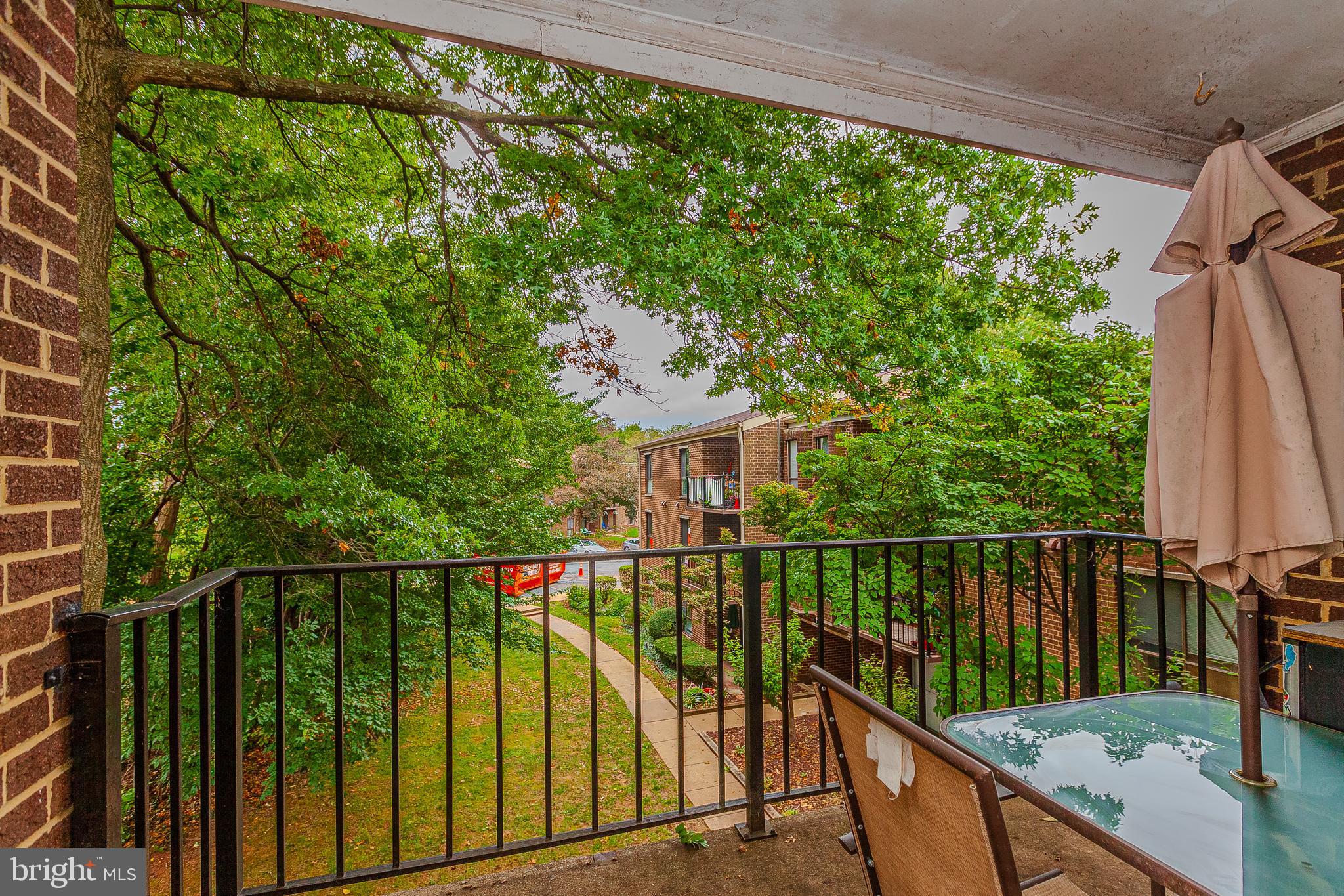 3230 Spartan Road, Unit 3C4 Olney, MD 20832 - Photo 28 of 31