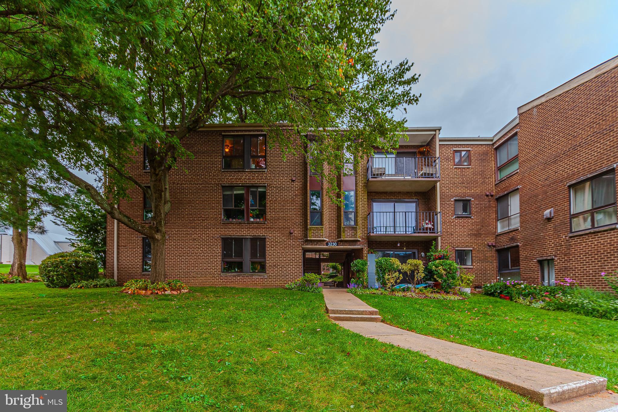 3230 Spartan Road, Unit 3C4 Olney, MD 20832 - Photo 3 of 31