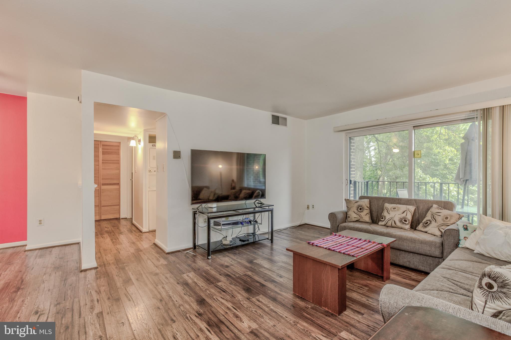 3230 Spartan Road, Unit 3C4 Olney, MD 20832 - Photo 4 of 31