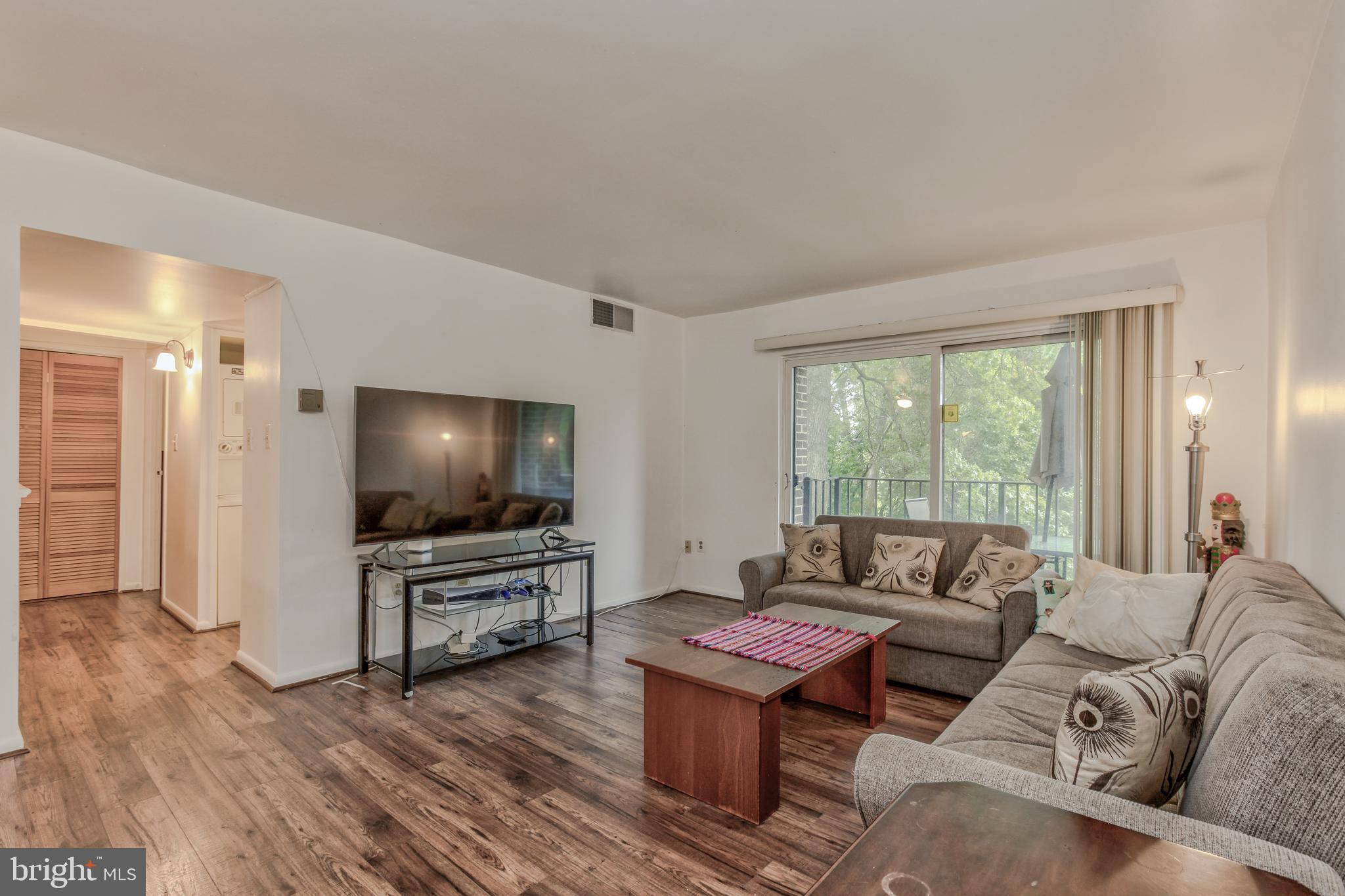 3230 Spartan Road, Unit 3C4 Olney, MD 20832 - Photo 5 of 31