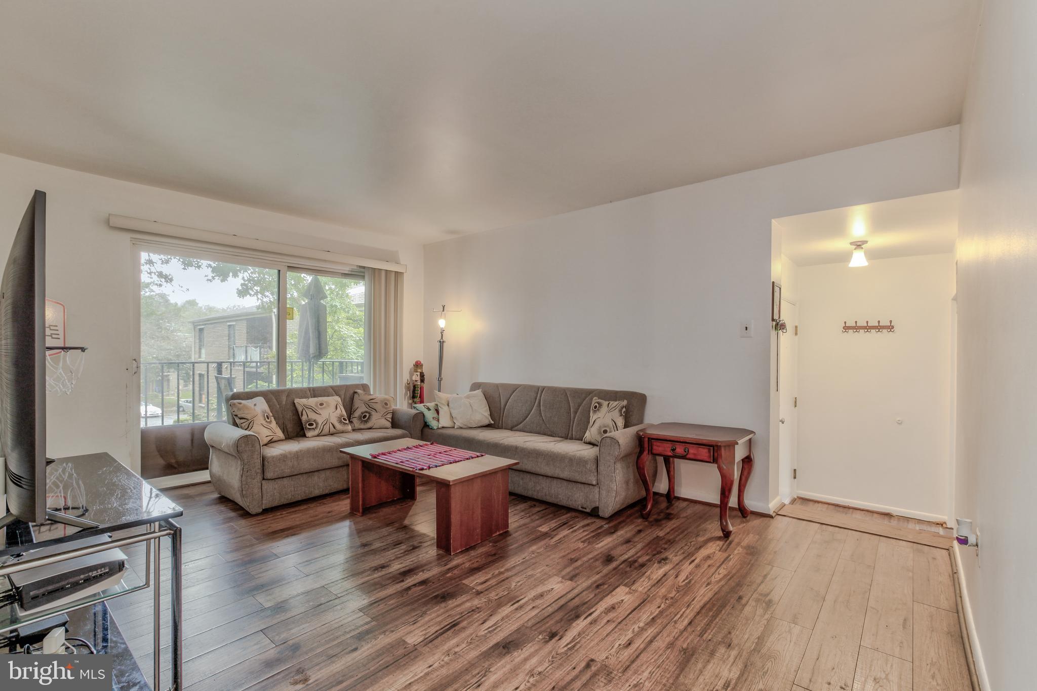 3230 Spartan Road, Unit 3C4 Olney, MD 20832 - Photo 6 of 31