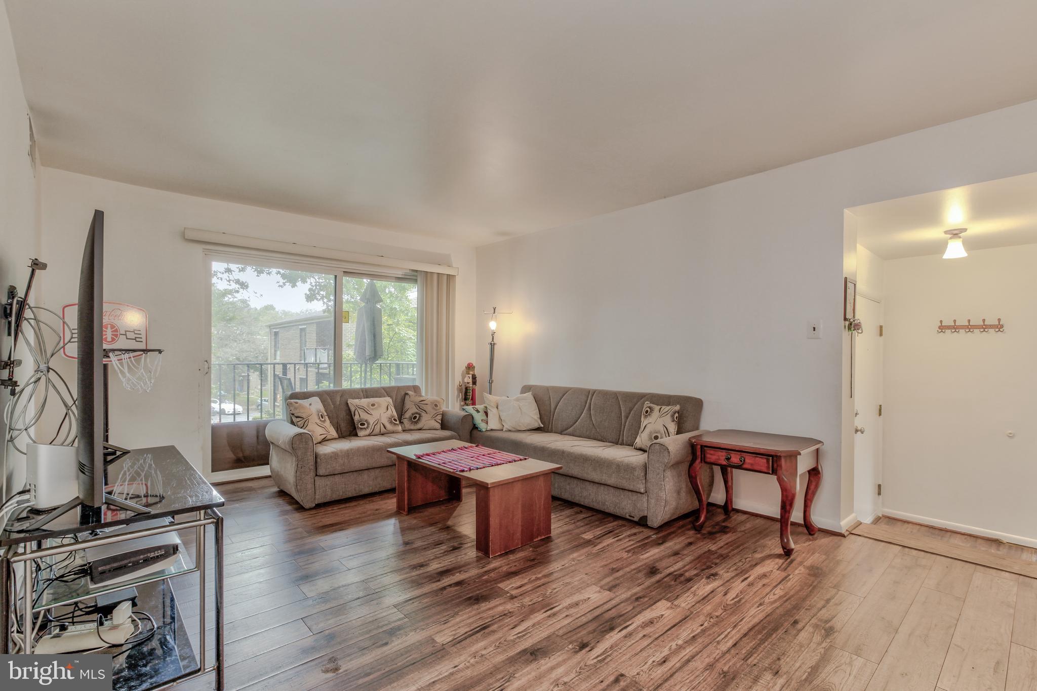 3230 Spartan Road, Unit 3C4 Olney, MD 20832 - Photo 7 of 31