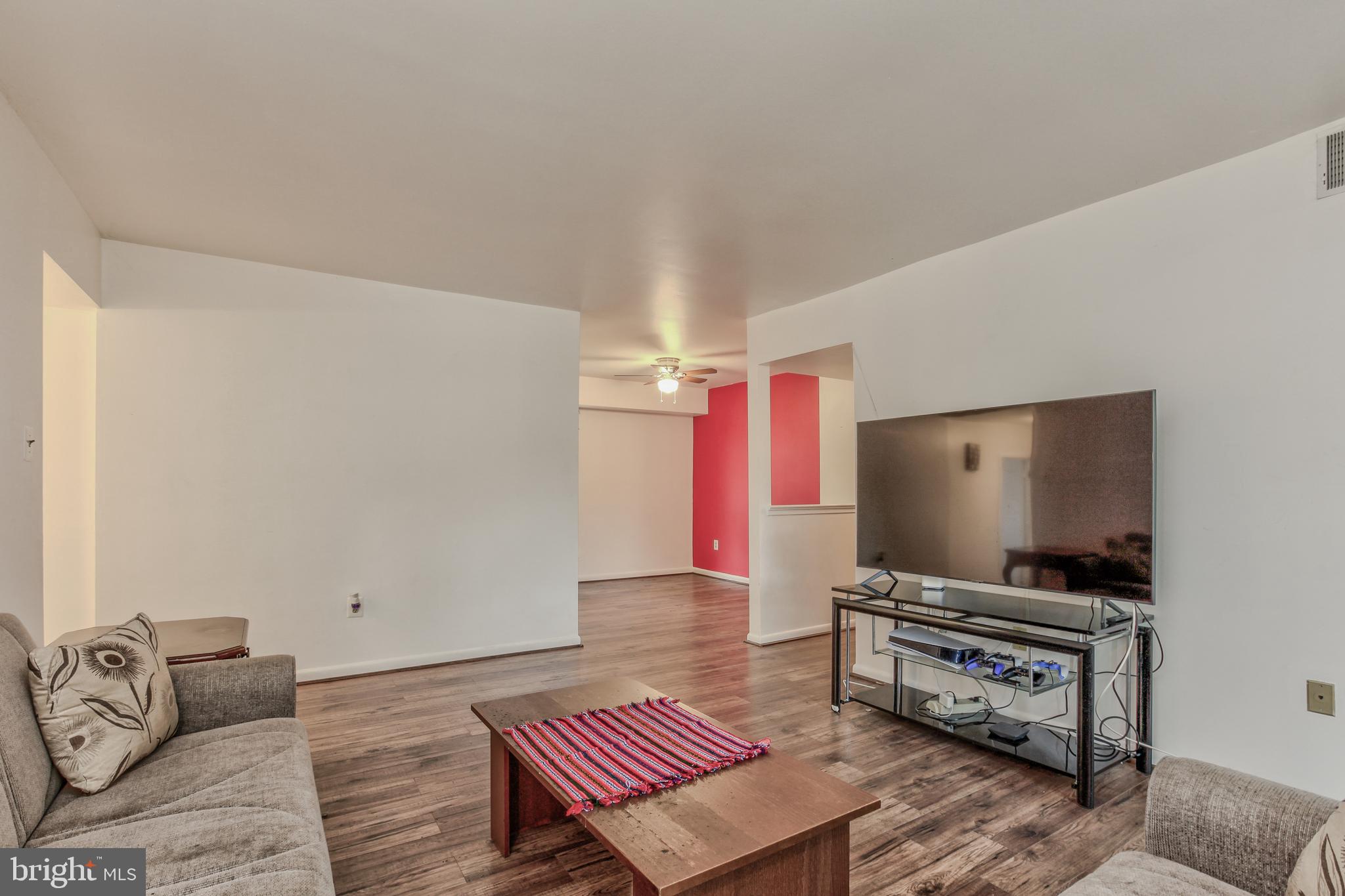 3230 Spartan Road, Unit 3C4 Olney, MD 20832 - Photo 8 of 31