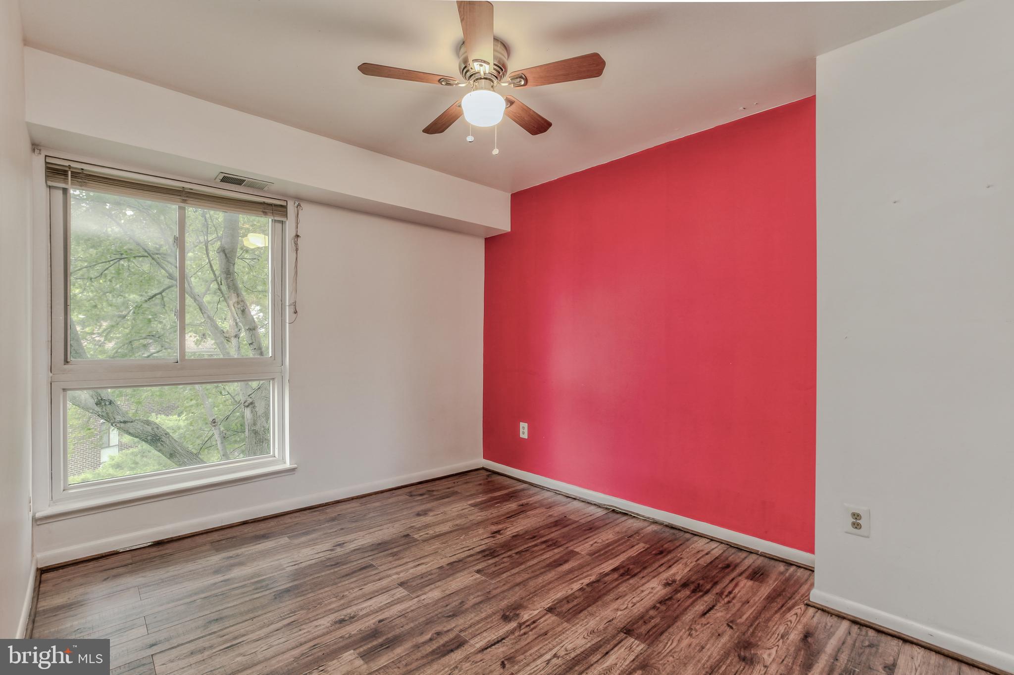 3230 Spartan Road, Unit 3C4 Olney, MD 20832 - Photo 9 of 31