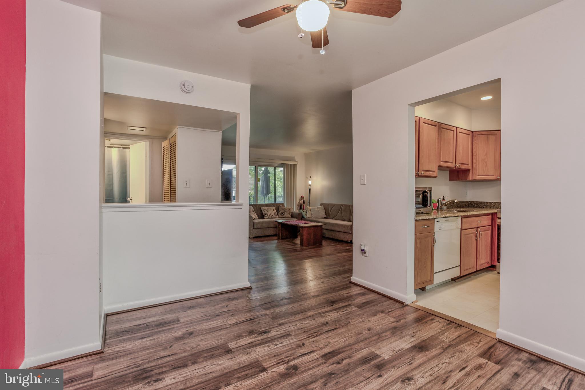 3230 Spartan Road, Unit 3C4 Olney, MD 20832 - Photo 10 of 31