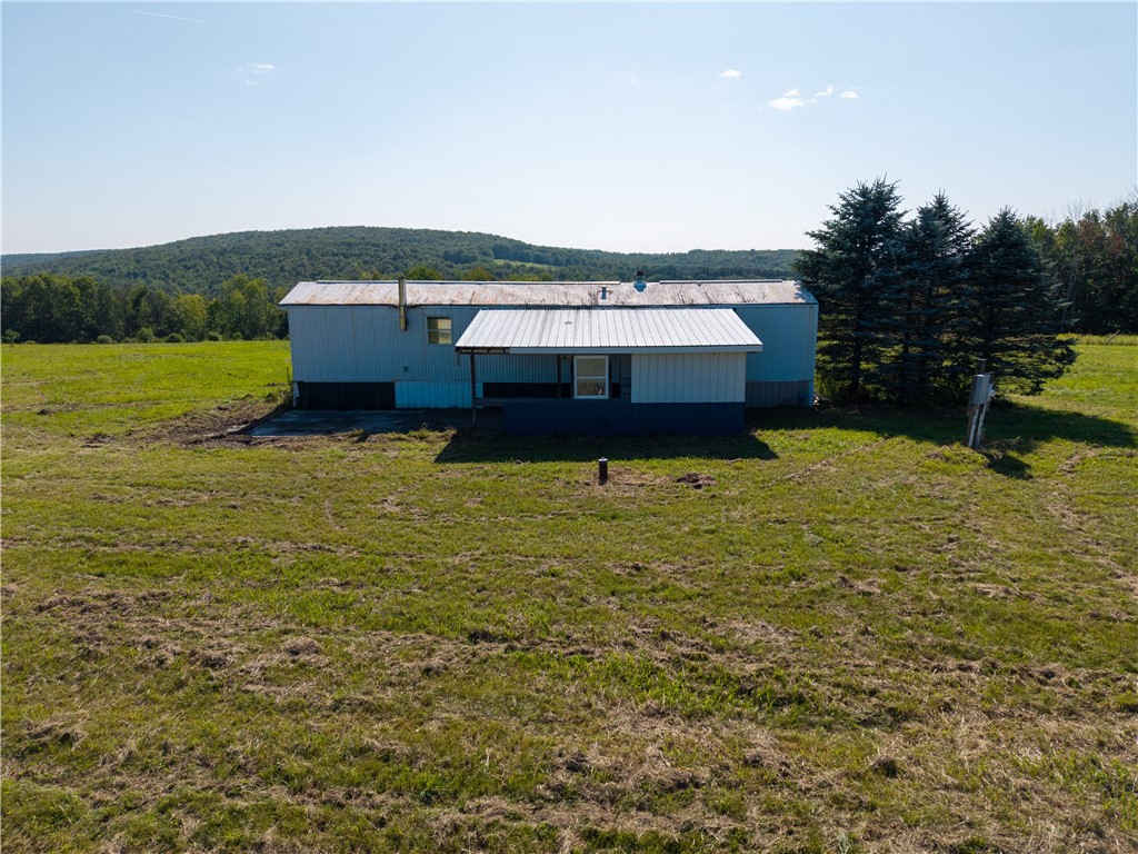 5207 Klein Road Fillmore, NY 14735 - Photo 13 of 29 Gallery Image 13