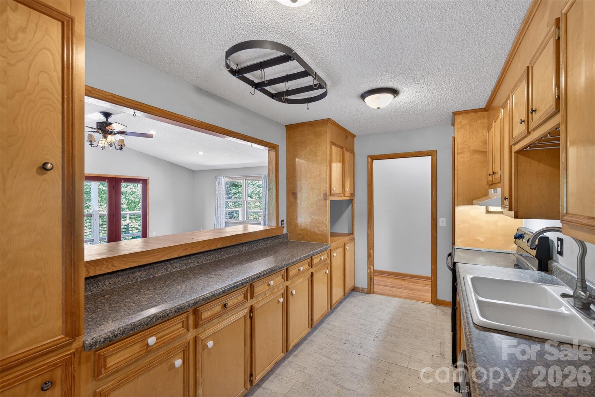 66 Misery Ridge Mill Spring, NC 28756 - Photo 11 of 43