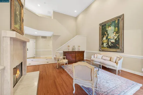 $1,448,800 | 490 Eagle Valley Way, Danville, CA 94506