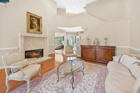 $1,448,800 | 490 Eagle Valley Way, Danville, CA 94506