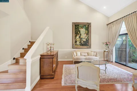 $1,448,800 | 490 Eagle Valley Way, Danville, CA 94506