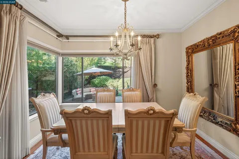 $1,448,800 | 490 Eagle Valley Way, Danville, CA 94506