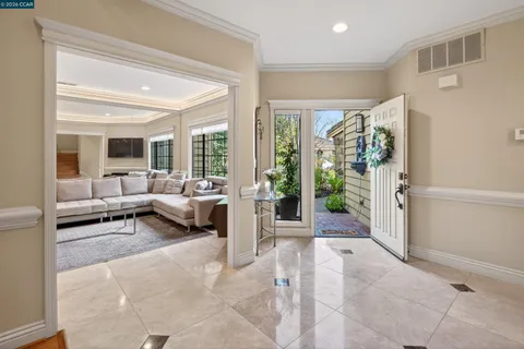 $1,448,800 | 490 Eagle Valley Way, Danville, CA 94506