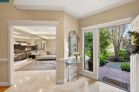 $1,448,800 | 490 Eagle Valley Way, Danville, CA 94506