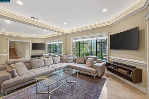 $1,448,800 | 490 Eagle Valley Way, Danville, CA 94506