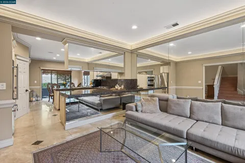 $1,448,800 | 490 Eagle Valley Way, Danville, CA 94506