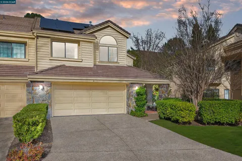 $1,448,800 | 490 Eagle Valley Way, Danville, CA 94506