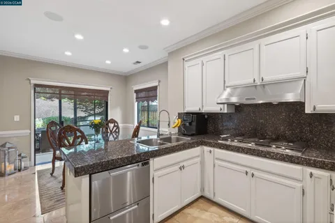 $1,448,800 | 490 Eagle Valley Way, Danville, CA 94506