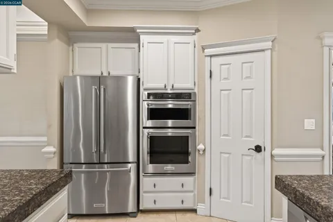 $1,448,800 | 490 Eagle Valley Way, Danville, CA 94506