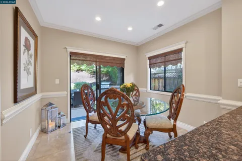 $1,448,800 | 490 Eagle Valley Way, Danville, CA 94506