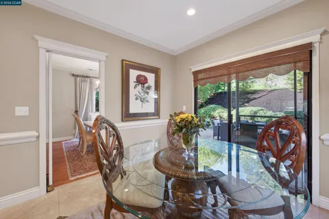 $1,448,800 | 490 Eagle Valley Way, Danville, CA 94506