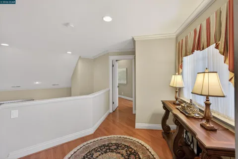 $1,448,800 | 490 Eagle Valley Way, Danville, CA 94506