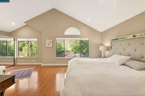 $1,448,800 | 490 Eagle Valley Way, Danville, CA 94506