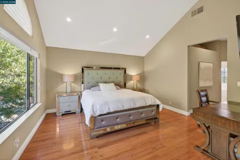 $1,448,800 | 490 Eagle Valley Way, Danville, CA 94506