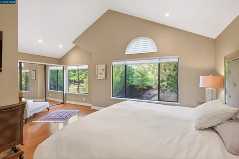 $1,448,800 | 490 Eagle Valley Way, Danville, CA 94506