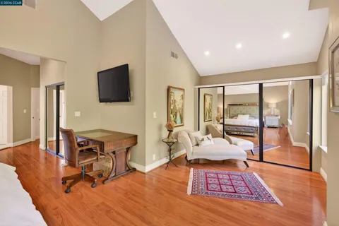 $1,448,800 | 490 Eagle Valley Way, Danville, CA 94506