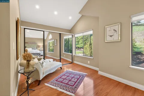 $1,448,800 | 490 Eagle Valley Way, Danville, CA 94506