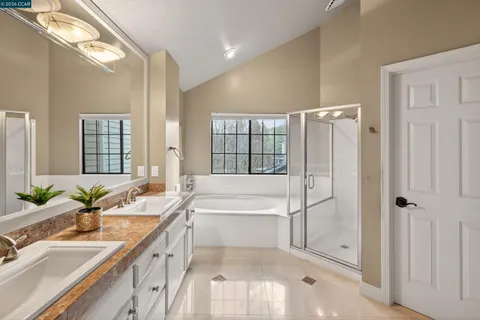 $1,448,800 | 490 Eagle Valley Way, Danville, CA 94506