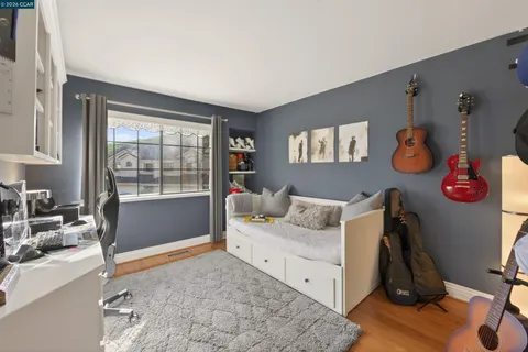 $1,448,800 | 490 Eagle Valley Way, Danville, CA 94506