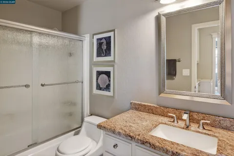 $1,448,800 | 490 Eagle Valley Way, Danville, CA 94506